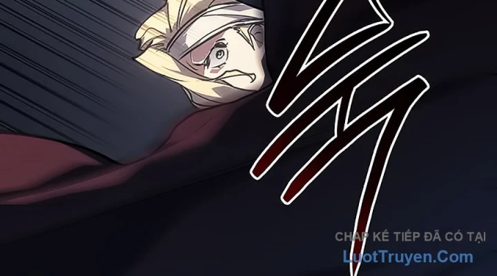 Tử Thần Phiêu Nguyệt Chapter 133 - 197