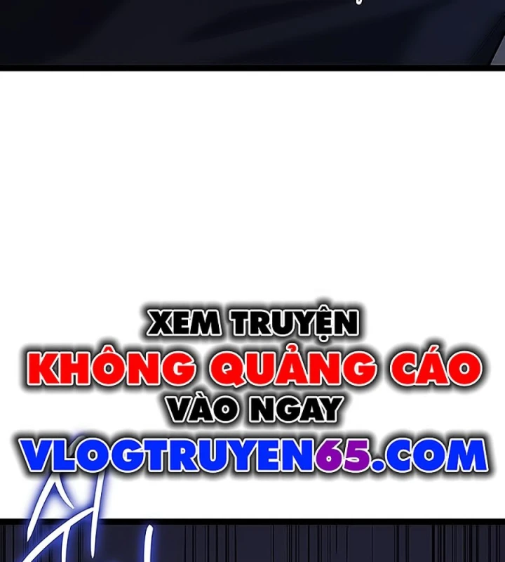 Tử Thần Phiêu Nguyệt Chapter 133 - 198