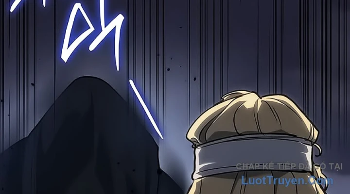 Tử Thần Phiêu Nguyệt Chapter 133 - 199