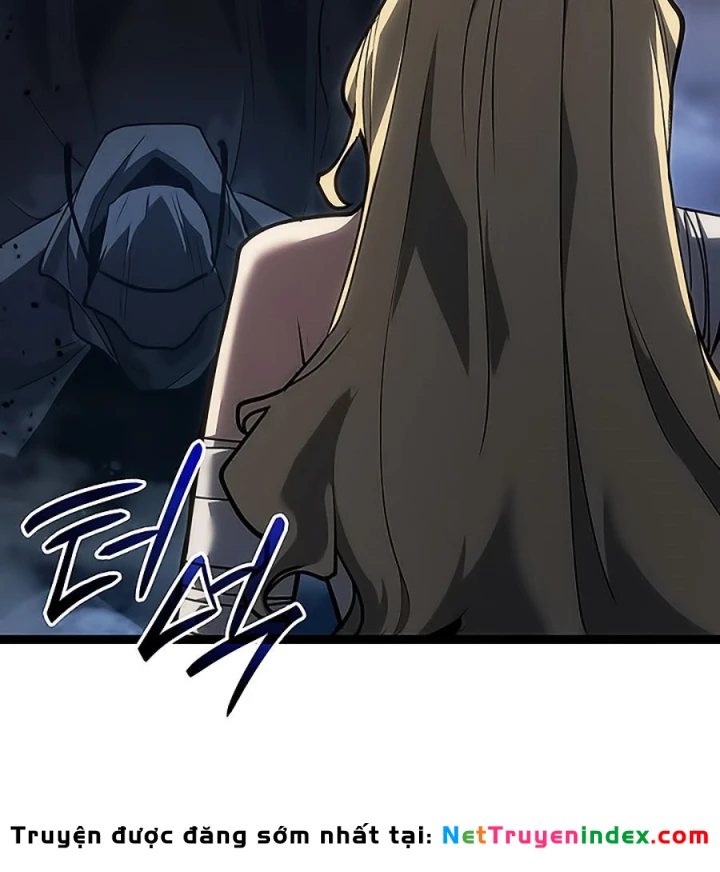 Tử Thần Phiêu Nguyệt Chapter 133 - 200