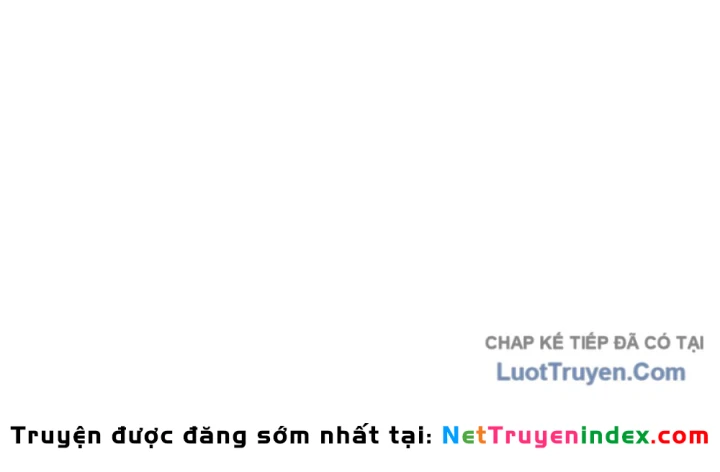 Tử Thần Phiêu Nguyệt Chapter 133 - 201