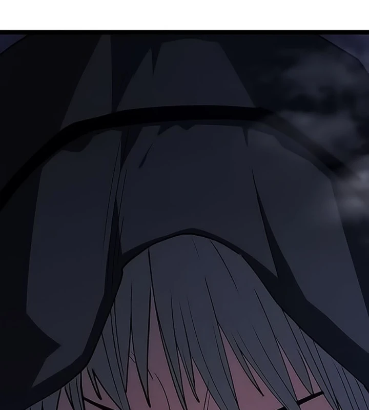 Tử Thần Phiêu Nguyệt Chapter 133 - 202