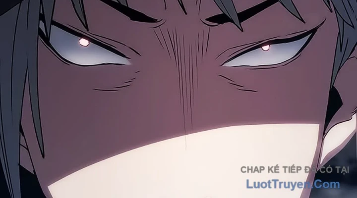 Tử Thần Phiêu Nguyệt Chapter 133 - 203