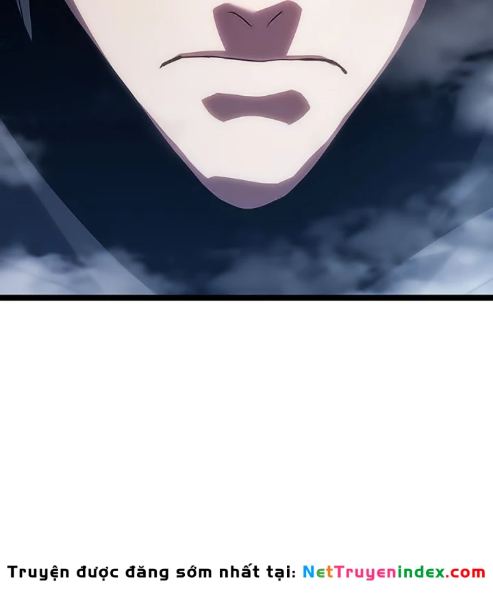 Tử Thần Phiêu Nguyệt Chapter 133 - 204