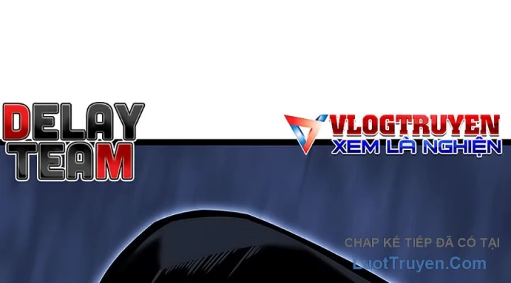 Tử Thần Phiêu Nguyệt Chapter 133 - 205