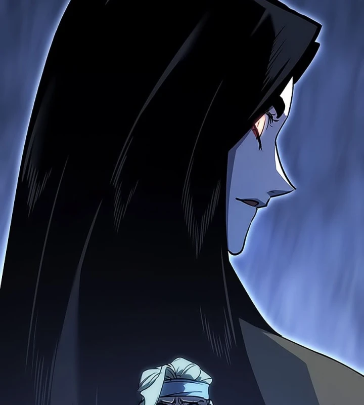 Tử Thần Phiêu Nguyệt Chapter 133 - 206