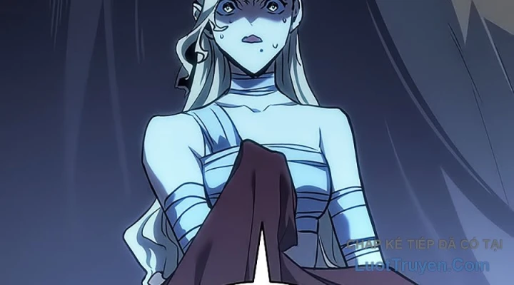 Tử Thần Phiêu Nguyệt Chapter 133 - 207