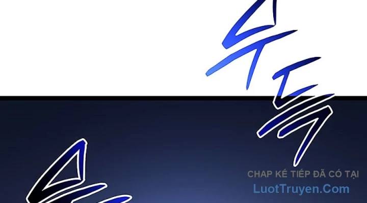 Tử Thần Phiêu Nguyệt Chapter 133 - 209