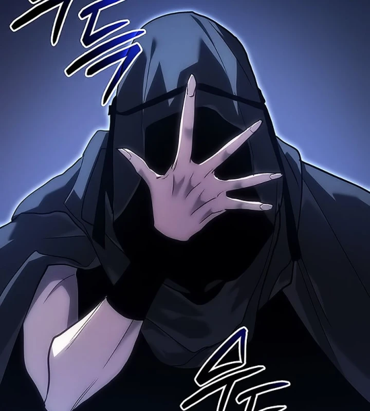 Tử Thần Phiêu Nguyệt Chapter 133 - 210