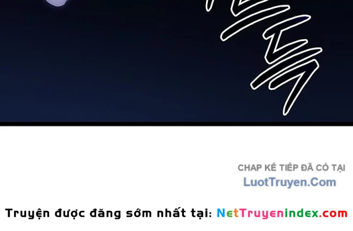 Tử Thần Phiêu Nguyệt Chapter 133 - 211