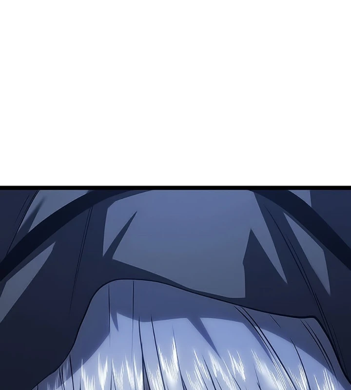 Tử Thần Phiêu Nguyệt Chapter 133 - 212