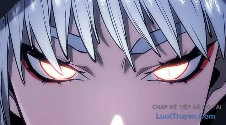 Tử Thần Phiêu Nguyệt Chapter 133 - 213