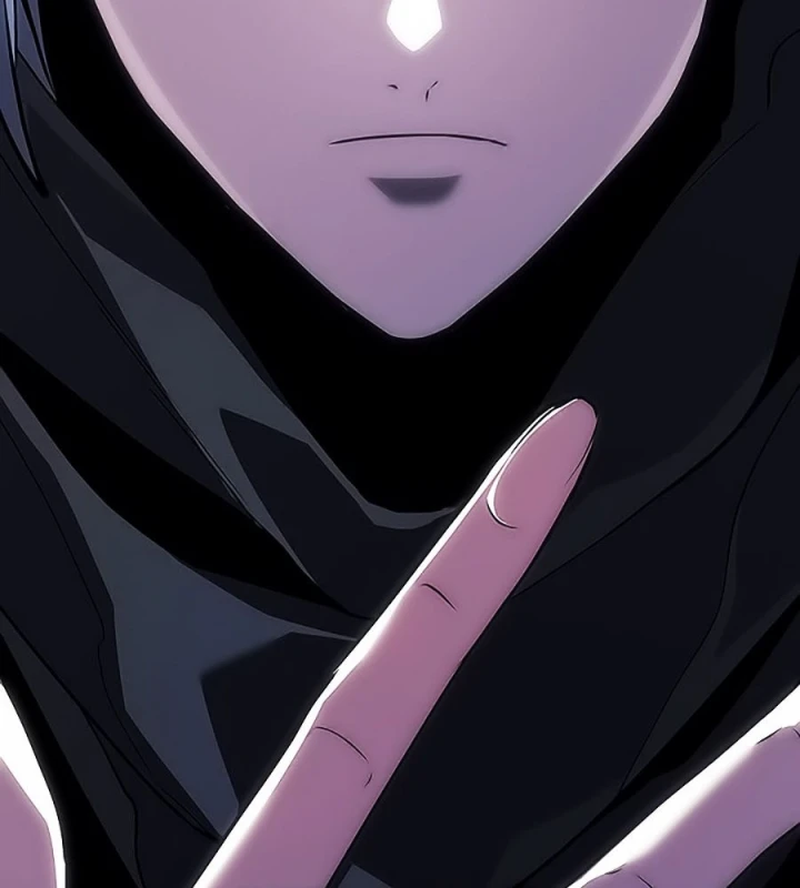 Tử Thần Phiêu Nguyệt Chapter 133 - 214