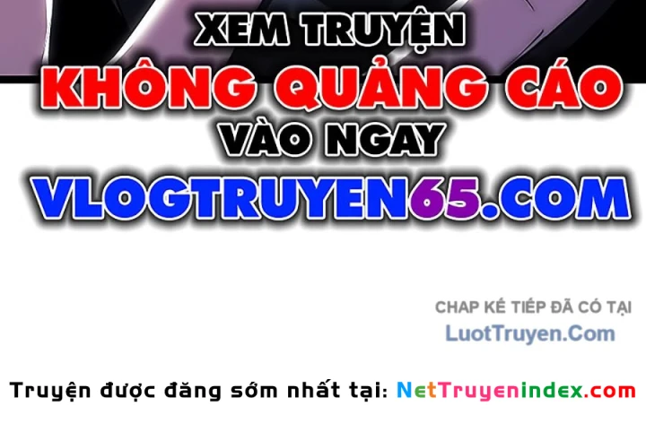 Tử Thần Phiêu Nguyệt Chapter 133 - 215