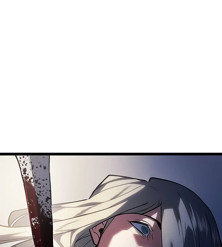 Tử Thần Phiêu Nguyệt Chapter 133 - 216