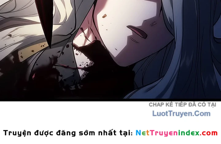 Tử Thần Phiêu Nguyệt Chapter 133 - 217