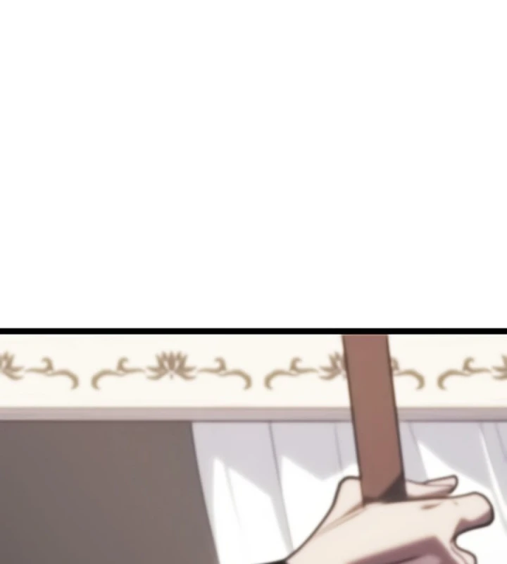 Tử Thần Phiêu Nguyệt Chapter 133 - 218