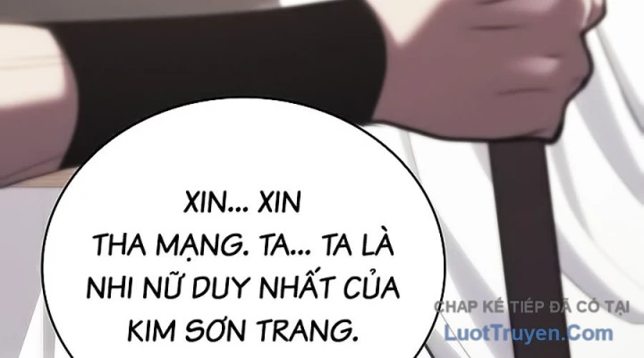 Tử Thần Phiêu Nguyệt Chapter 133 - 219