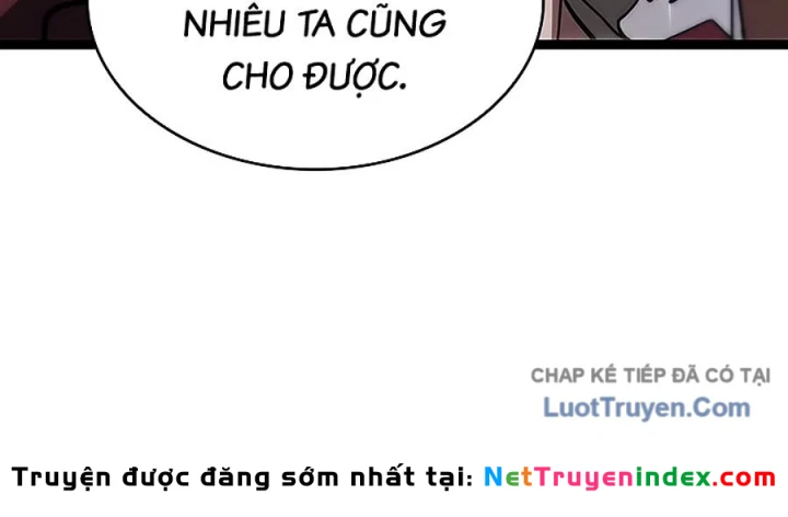 Tử Thần Phiêu Nguyệt Chapter 133 - 221