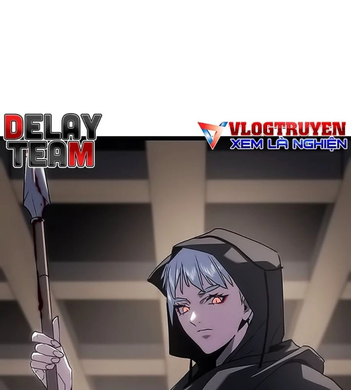 Tử Thần Phiêu Nguyệt Chapter 133 - 222