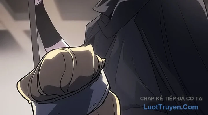 Tử Thần Phiêu Nguyệt Chapter 133 - 223