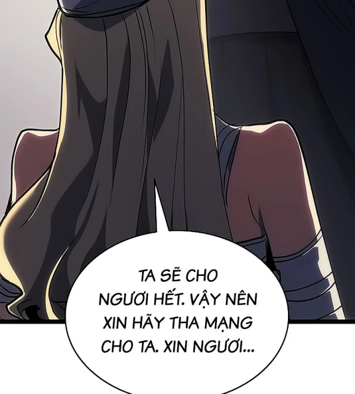 Tử Thần Phiêu Nguyệt Chapter 133 - 224