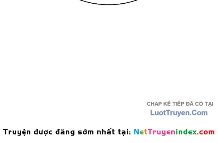 Tử Thần Phiêu Nguyệt Chapter 133 - 225