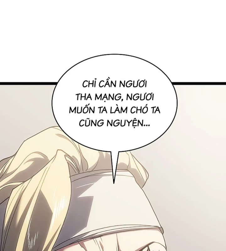 Tử Thần Phiêu Nguyệt Chapter 133 - 226