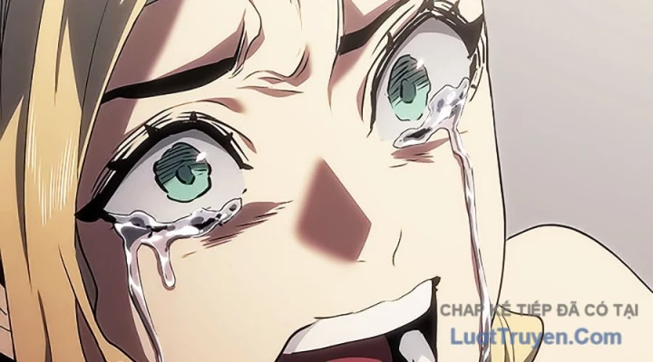 Tử Thần Phiêu Nguyệt Chapter 133 - 227