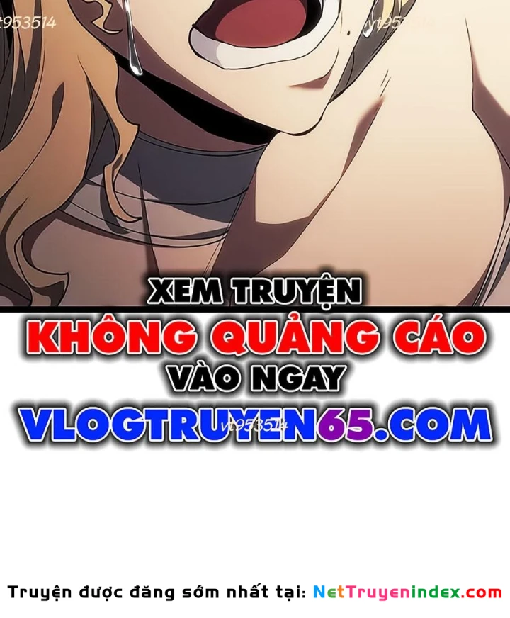 Tử Thần Phiêu Nguyệt Chapter 133 - 228