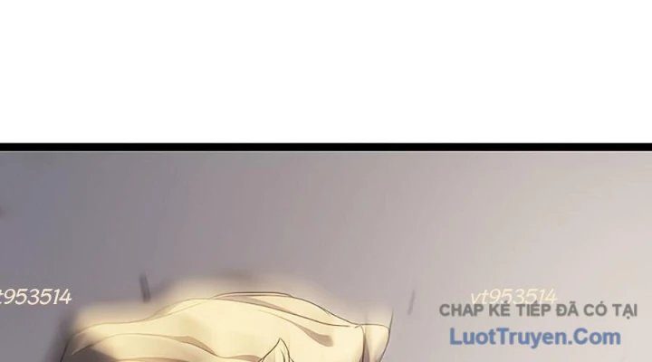 Tử Thần Phiêu Nguyệt Chapter 133 - 229