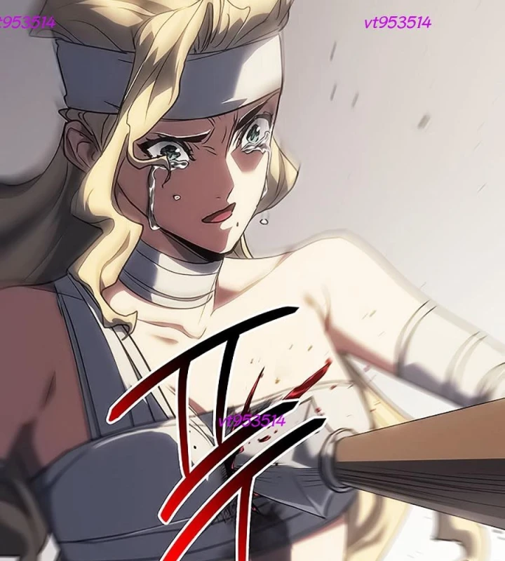 Tử Thần Phiêu Nguyệt Chapter 133 - 230