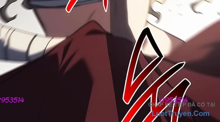 Tử Thần Phiêu Nguyệt Chapter 133 - 231