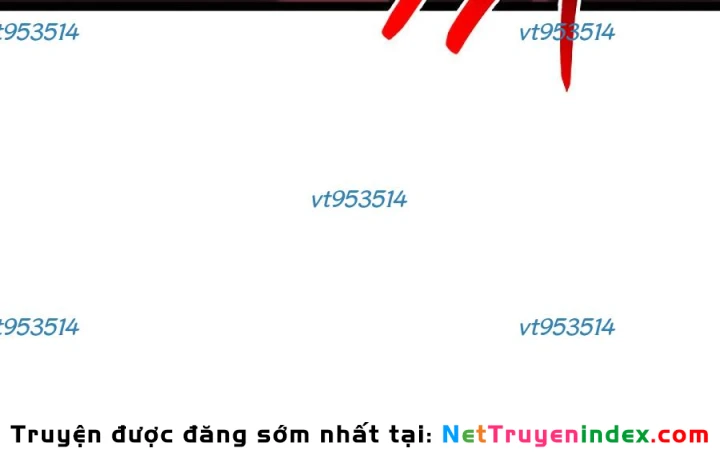 Tử Thần Phiêu Nguyệt Chapter 133 - 232