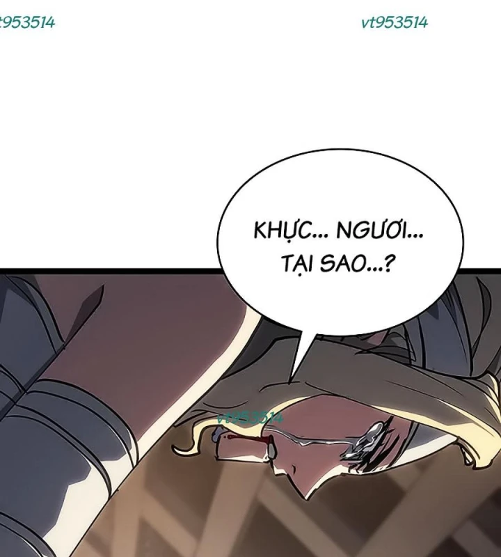 Tử Thần Phiêu Nguyệt Chapter 133 - 233