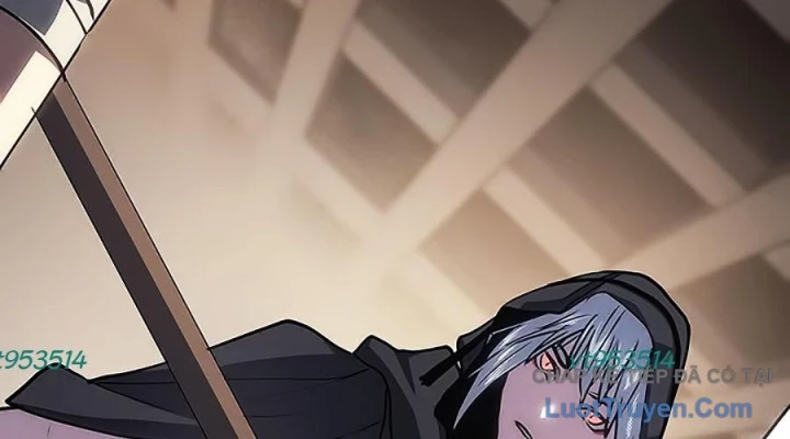 Tử Thần Phiêu Nguyệt Chapter 133 - 234