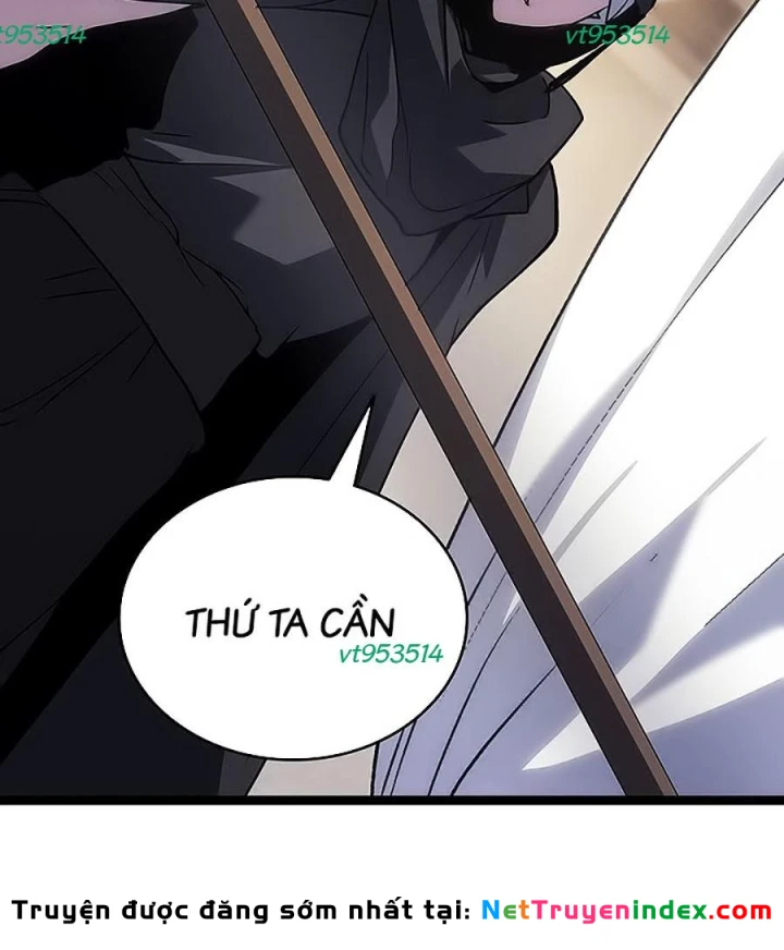 Tử Thần Phiêu Nguyệt Chapter 133 - 235