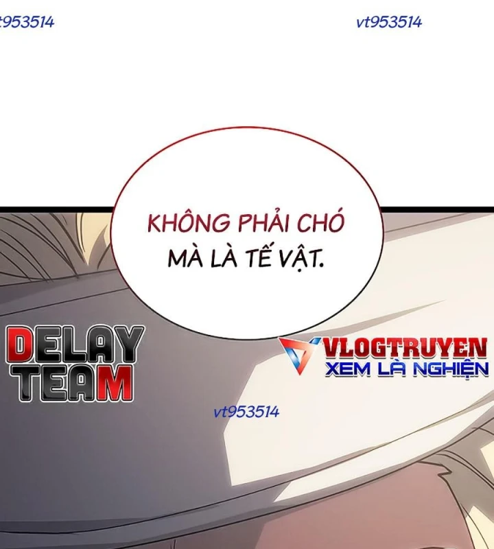 Tử Thần Phiêu Nguyệt Chapter 133 - 237