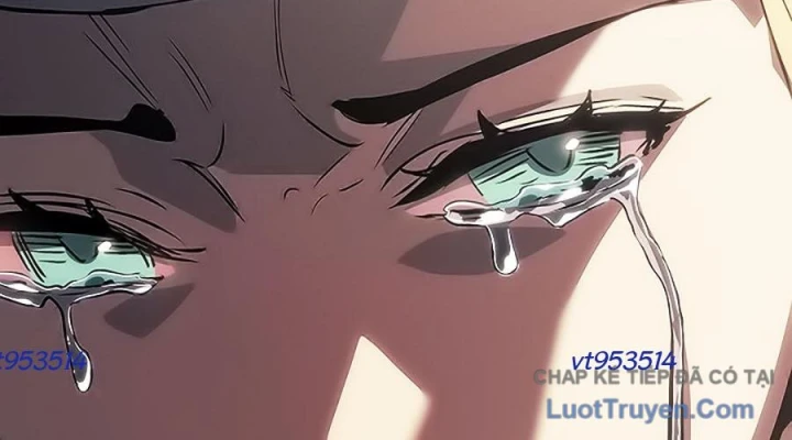 Tử Thần Phiêu Nguyệt Chapter 133 - 238