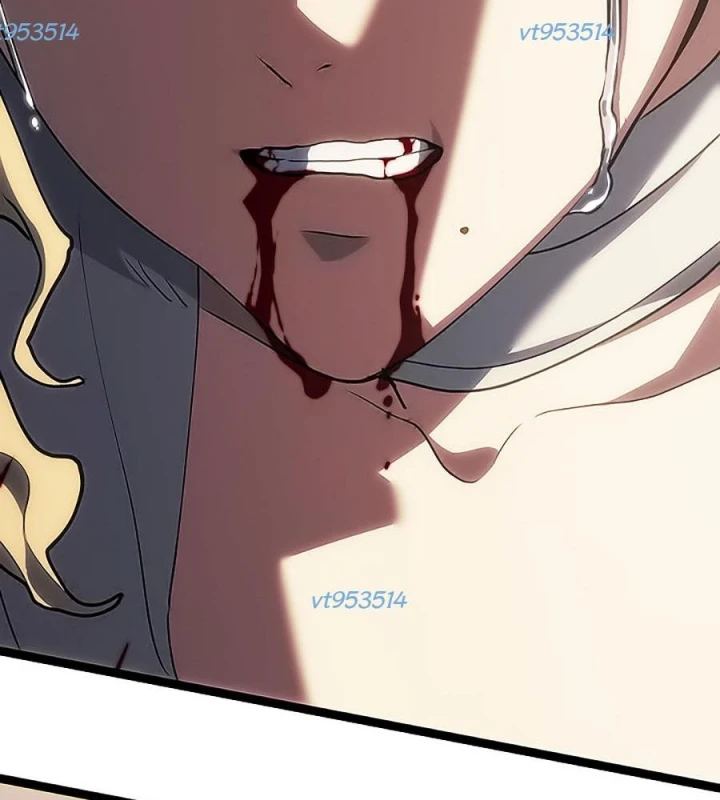 Tử Thần Phiêu Nguyệt Chapter 133 - 239