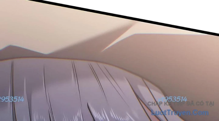 Tử Thần Phiêu Nguyệt Chapter 133 - 240