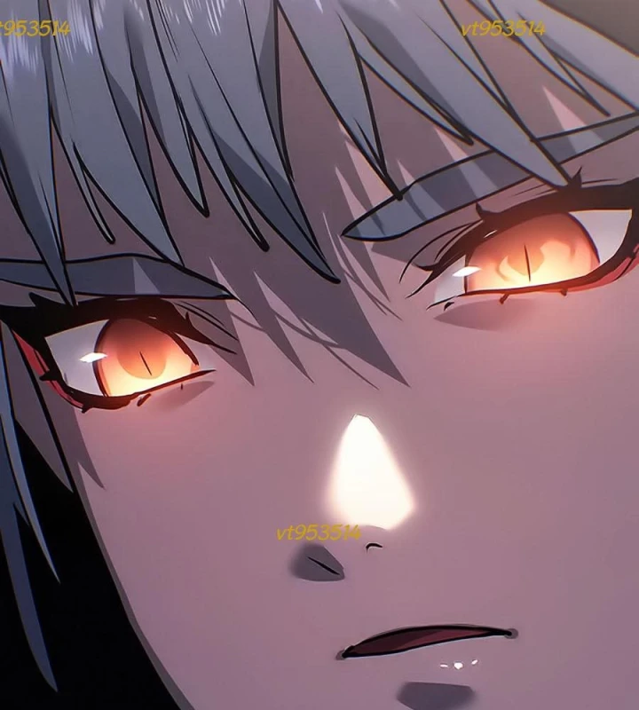 Tử Thần Phiêu Nguyệt Chapter 133 - 241