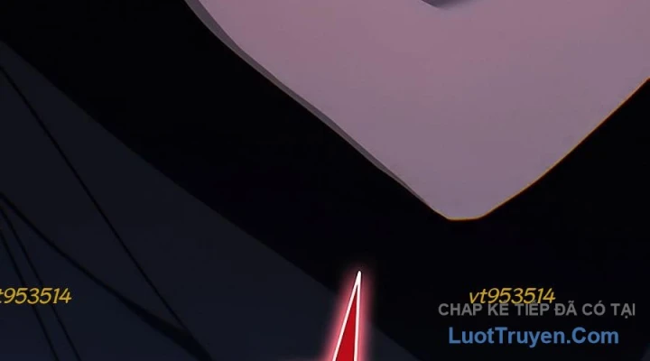 Tử Thần Phiêu Nguyệt Chapter 133 - 242