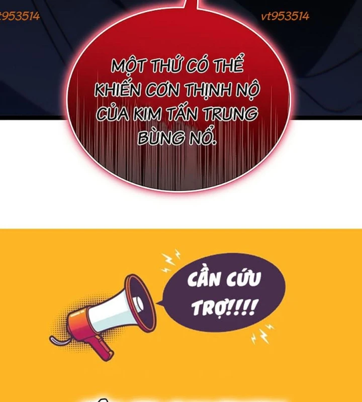 Tử Thần Phiêu Nguyệt Chapter 133 - 243