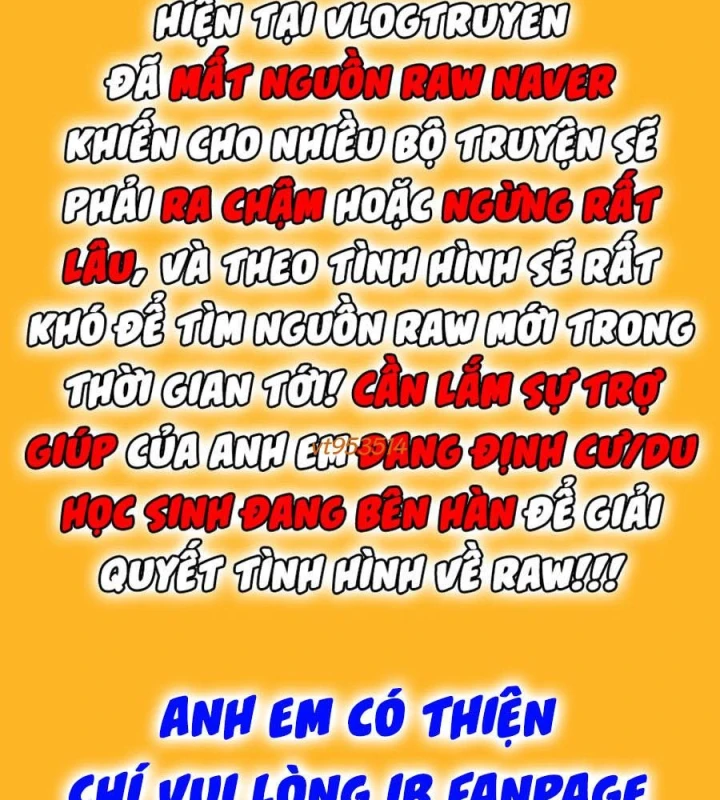 Tử Thần Phiêu Nguyệt Chapter 133 - 244