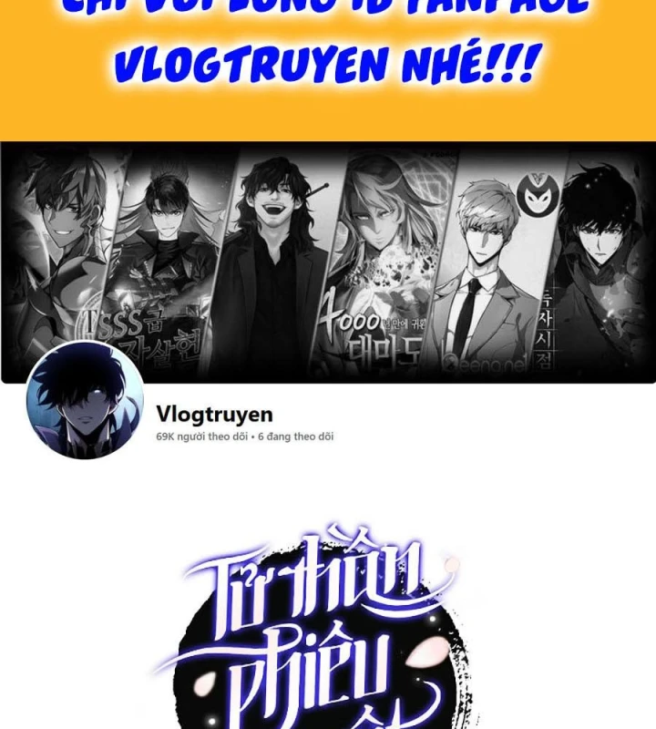 Tử Thần Phiêu Nguyệt Chapter 133 - 245