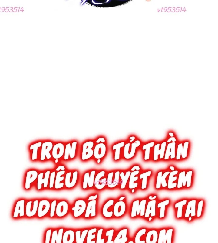 Tử Thần Phiêu Nguyệt Chapter 133 - 247