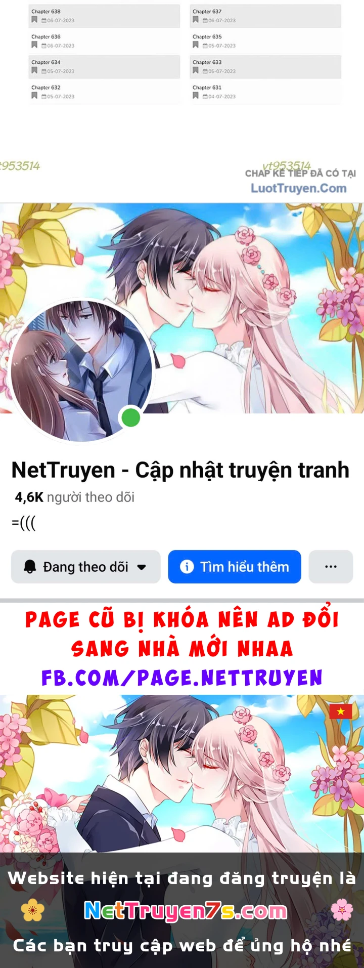 Tử Thần Phiêu Nguyệt Chapter 133 - 250