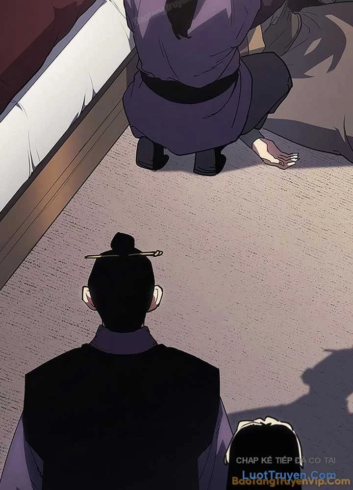 Tử Thần Phiêu Nguyệt Chapter 134 - 2