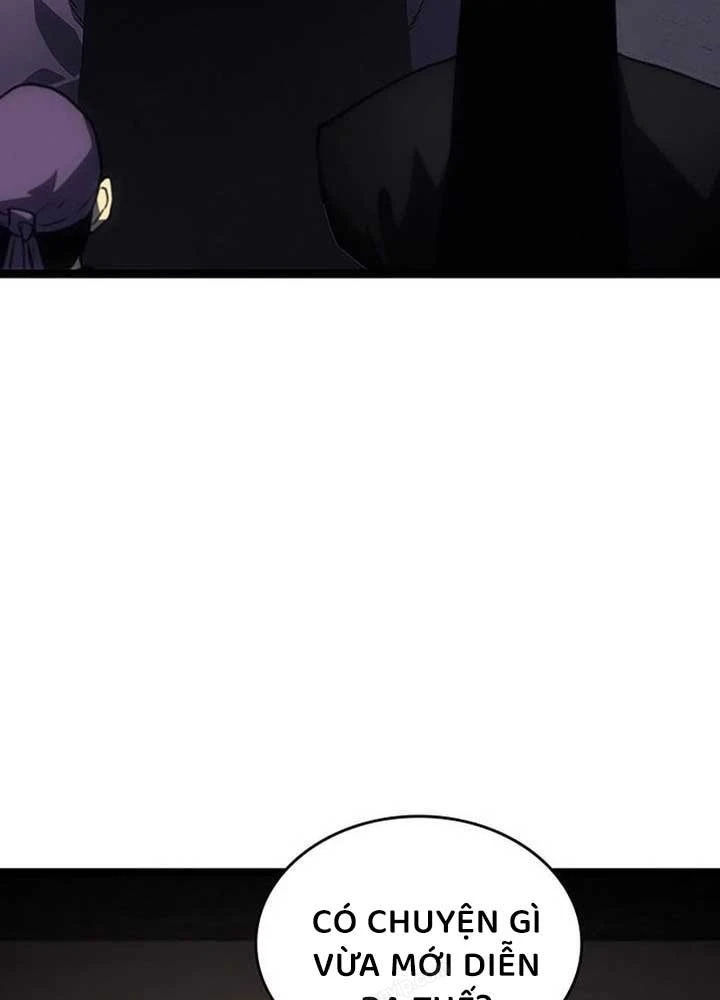 Tử Thần Phiêu Nguyệt Chapter 134 - 3